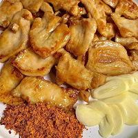 �ó��ֵ��ӵļ��ʲͣ����ʺ��ҵ�θ��ζ��������һ����