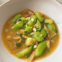 ���ռҳ���