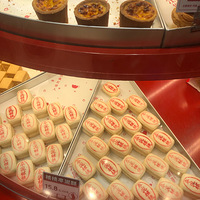 �������ʲô������������