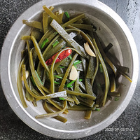 �������ʲô����������˿����