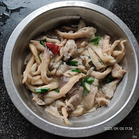 �������ʲô���س�ƽ��