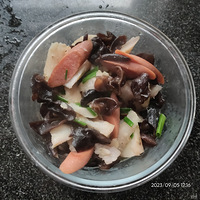 �������ʲô��ɽҩ���ȳ�����ľ��