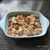 �������ʲô��Ģ������