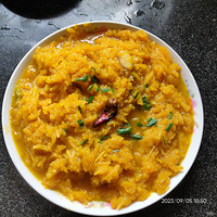 �������ʲô�����Ͼ���