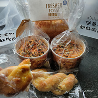 �������ʲô����ͳԵĺã����and����