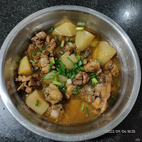 �������ʲô�����ռ�������