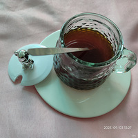 �������ʲô���Լ�ĥ���ȶ���һ��