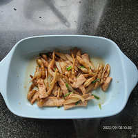 �������ʲô�����г���