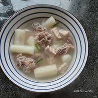 �������ʲô������ɽҩ���Ź�