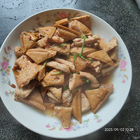 �������ʲô�������ɳ���