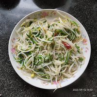 �������ʲô���̶�ѿ���²�