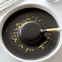 ��Ҫͷ��ը�����Ͷ��������ر��������Ժ�