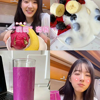 ��¶˼ͬ�������ײͣ�ǿ�ҽ��鶼ȥ��һ�°����������