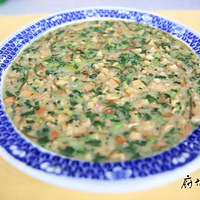 �ٺ���Щ���˵Ĳ��׹��£�������˵��˵