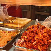 ��˵���������Դ򿨲��г��������о�������Ѱ��ʳ