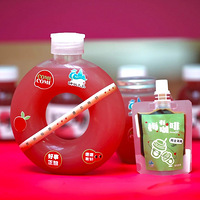 ��÷+����=�����ǣ�÷�п���