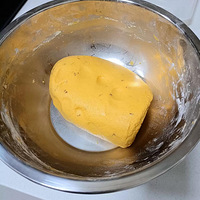 �������ʲô���Ϲϱ�