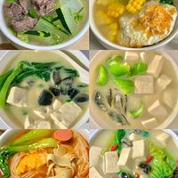 ����6��޺óԼ�֬�ͣ�һ�ܲ��ظ�����֬�Ϳ�����ˬ����