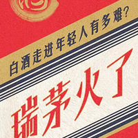 ����������é�����˽�9%�ܷ������˺ȵİ׾ơ����ữ���ж���