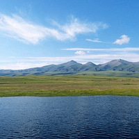 ɳĮ�������ʣ��½��ָ��˼�����