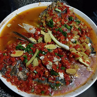 �����Լ��յĲ�