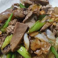 �������ʲô����г�����