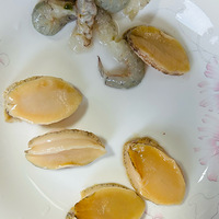 �������ʲô���������