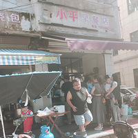 �񻷣��������ֱ���һ����