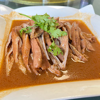 ���ŵ����Ǻó��ֱ���