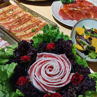 �������ʲô��һ����õ��