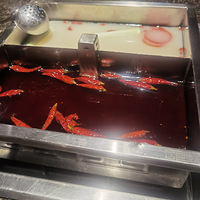 �������ʲô��+�ʳ�������