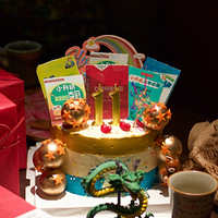 ����ں決�硢�����硢���ӽ硢��ѧ�硭�������൱ը�ѵĴ���