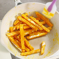 ֻ��3��ʳ�ģ���������С��ʳ����ͨ�����ó�100����