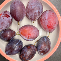 10���20�����÷��������ʲô�����ؾ���ֻ��Եģ������