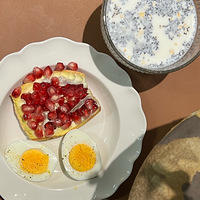 �Լ�����ʽ��֬�ͣ�������