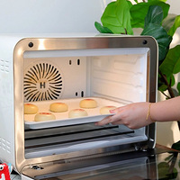 �ֵ��������������ַḻ����ζ�±�������������