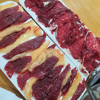 �������ʲô������ţ����