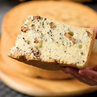 �㲻֪���ɣ��ݷ絰��Ҳ�������Է������ʺ����죡