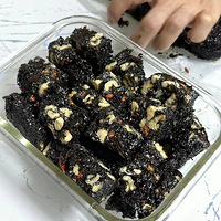 ����Ѫ��ͷ���ĵͳɱ�������������������ã����Ͻ̳�