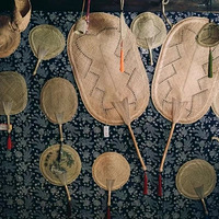 ��תȫ���Hot���Ļ����ز����ٺ����ز�ä�С������ս��