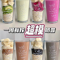 ����������ģͬ�����������찲���ϣ�2���ӾͿ��Ը㶨���Ϳ�����