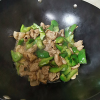 �������ʲô���ཷ����