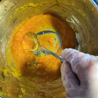 �������ʲô��+��֬��ȫ���Ϲ�������