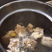 �������ʲô����ĩ������