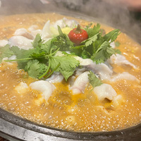 ����ʯ����