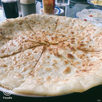 �������ʲô������ô�