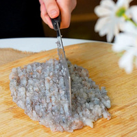 ֻ��4�����㶨��֭Ϻ�������óԿ�����