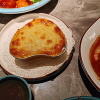 �������ʲô��6�۳�