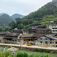 ��������Ϫ��Դͷ�����Ŵ弰Ϫ������������԰�ӡ��챱�ȴ���