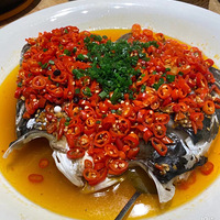 �������ʲô�����ܲ���˹�